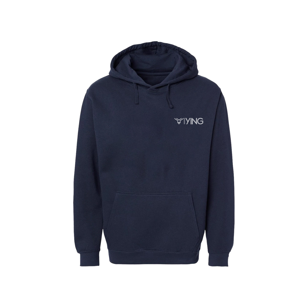 Fishing Hoodies